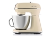 Picture of ETA Kitchen machine | ETA204390010 Storio II | 1200 W | Number of speeds 12 | Bowl capacity 5 L | Beige