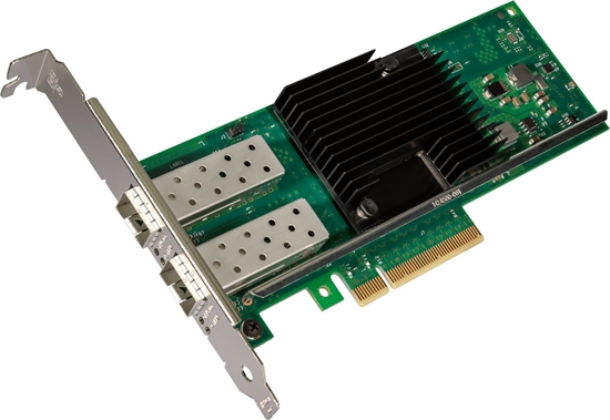 Picture of ETHERNET X710DA2 SVR