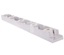 Picture of Eti-Polam Izolator rozstaw 100/185mm SH100/185 (S8900003)