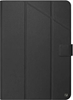 Picture of Etui na tablet Toti FOLD UNIVERSAL CASE FOR 9-11IN BLACK