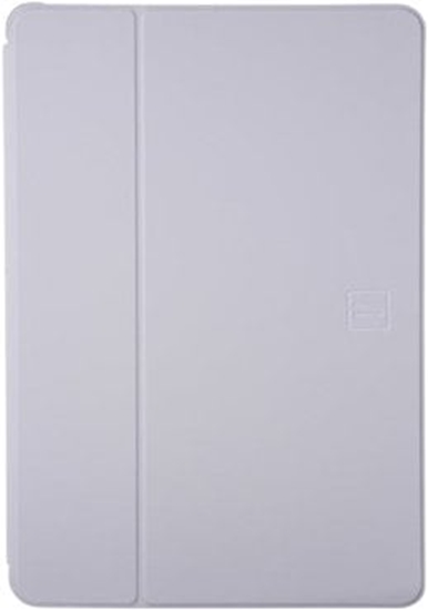 Picture of Etui na tablet Tucano TUCANO GALA etui na tablet SAMSUN