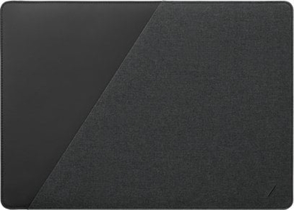 Picture of Etui Native Union Slim Sleeve, slate - Macbook 13"/14"