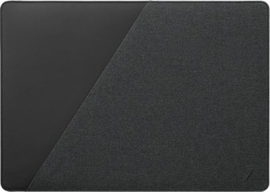 Picture of Etui Native Union Slim Sleeve, slate - Macbook 13"/14"