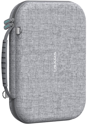 Attēls no Etui ochronne USAMS JX Series na tablet  14.6" szary