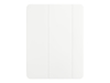 Picture of Etui Smart Folio do iPada Pro 13 cali (M4/M5) - białe