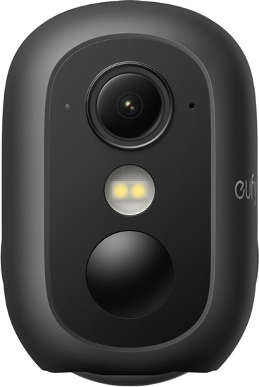 Picture of eufyCam C35 Solo black