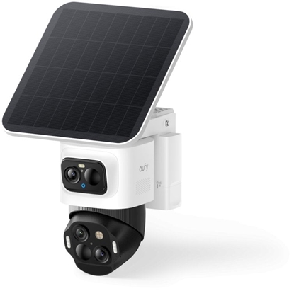 Picture of eufyCam S4 Solo