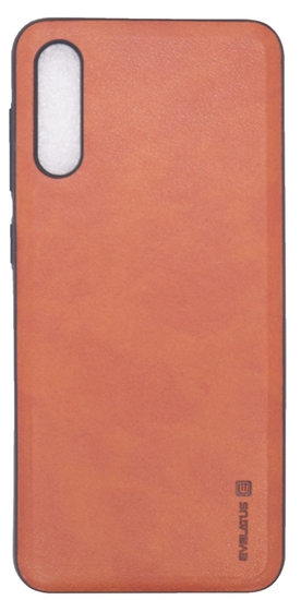 Изображение Evelatus Samsung A50 Kuton Brown