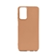 Picture of Evelatus Samsung Galaxy A23 4G / A23 5G Nano Silicone Case Soft Touch TPU Beige