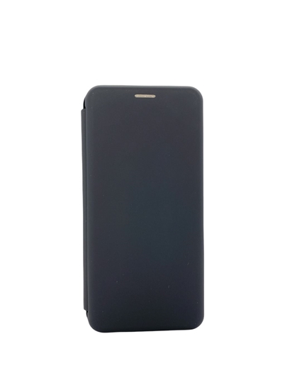 Picture of Evelatus Samsung Galaxy A32 5G Book Case Black
