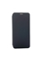 Picture of Evelatus Samsung Galaxy A32 5G Book Case Black