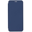 Attēls no Evelatus Samsung Galaxy S21 FE Book Case Dark Blue
