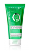 Picture of Eveline FaceMed+ 100% Aloe Vera Face Gel 150 ml