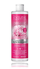 Picture of Eveline Organic Peony Micellar Water 400 ml
