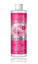 Picture of Eveline Organic Peony Micellar Water 400 ml