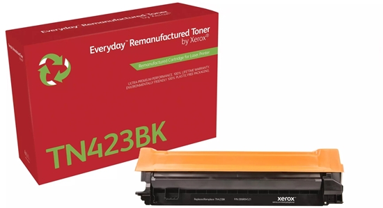 Picture of Everyday Remanufactured Black