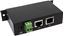 Attēls no Exsys EX-6007PoE PoE Gigabit injector metal housing incl. power supply unit