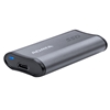 Изображение External SSD|ADATA|SE880|500GB|USB-C|Write speed 2000 MBytes/sec|Read speed 2000 MBytes/sec|AELI-SE880-500GCGY