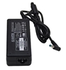 Picture of ExtraDigital HP65G4530 HP Laptop Charger 65W / 19.5V 3.33A (4.5x3.0mm)