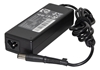 Изображение ExtraDigital HP90F7450 HP Laptop Charger HP 90W / 19V 4.7A (7.4x5mm with pin inside)