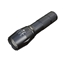 Изображение EXTRALINK EFL-1031 Odin LED Flashlight 10W / microUSB / 1200mAh / IPX6