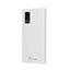 Picture of Extralink EPB-067B Powerbank 10000mAh