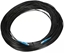 Picture of ExtraLink SC/UPC-SC/UPC Patchcord Round drop, single-mode, Simplex, G.657A2, 100m