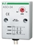 Attēls no F&F Automat schodowy tablicowy n/t 10A 0,5-10min 24V AC ASO-24