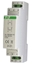 Изображение F&F Zasilacz impulsowy 100-264VAC/DC/24VDC 12W 0,5A (ZI-21)