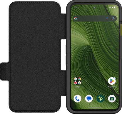 Picture of Fairphone Flip Case Horizon Black