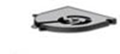 Picture of HP FAN ADL