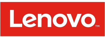 Attēls no Lenovo Fan Kit