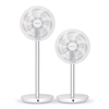 Picture of FAN STANDING TUKAN/COP001213 STYLIES