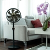 Изображение FAN STANDING URANUS/COP001101 STYLIES