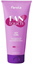 Attēls no Fanola Fan Touch Get Curl Curl Defining Cream 200 ml