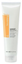 Picture of Fanola Nourishing Restructuring Leave-In Conditioner 300 ml
