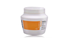 Picture of Fanola Nourishing Restructuring Mask 500 ml