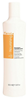 Picture of Fanola Nourishing Restructuring Shampoo 350 ml
