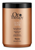 Изображение Fanola Oro Therapy 24k Gold Mask 1000 ml