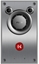 Picture of Fanvil TFE A12, SIP Audio Intercom / SIP / POE