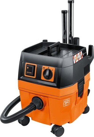 Picture of Fein DUSTEX Sauger 25L Set