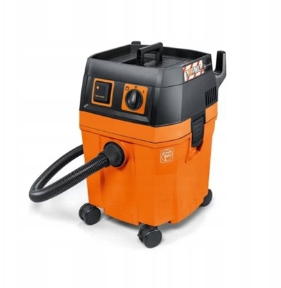 Picture of Fein DUSTEX Sauger 35L Set