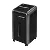 Picture of Fellowes 225CI Paper shredder