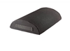 Picture of Fellowes Breyta Footrest Cushion