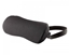 Изображение Fellowes Breyta Lumbar Cushion