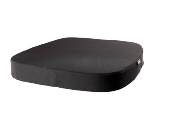 Picture of Fellowes Breyta Seat Cushion