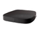 Picture of Fellowes Breyta Seat Cushion