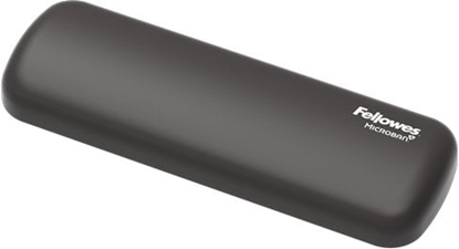 Изображение Fellowes Breyta Wrist Support black