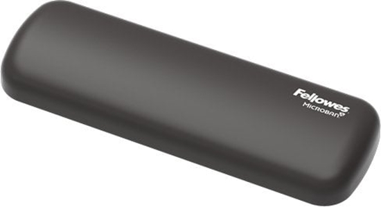 Изображение Fellowes Breyta Wrist Support black