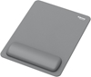 Picture of Fellowes Breyta XL Mousepad grey with Wrist Support